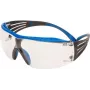 3m SF401XSGAF-BLU Zila
