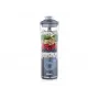 Ninja BC251 Smoothie Maker 570ml - Blue