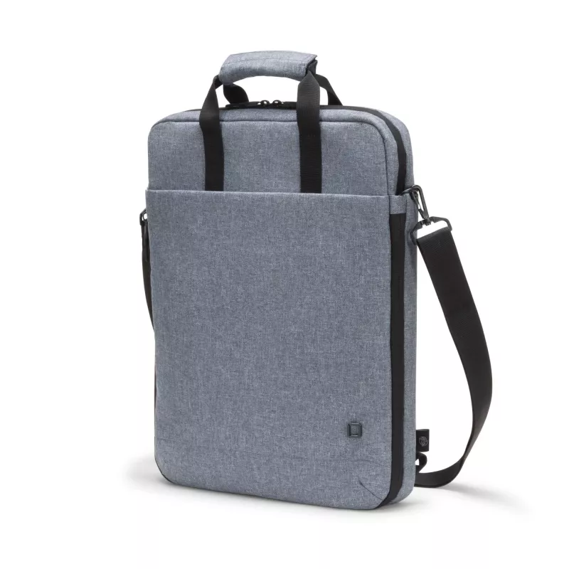 DICOTA Eco MOTION 13 - 15.6 collas 39.6 cm Zila Pārnešanas rokturis Plecu siksna