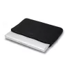 Uzmavas futrālis DICOTA Laptop Sleeve PERFECT 16-17.3 collas