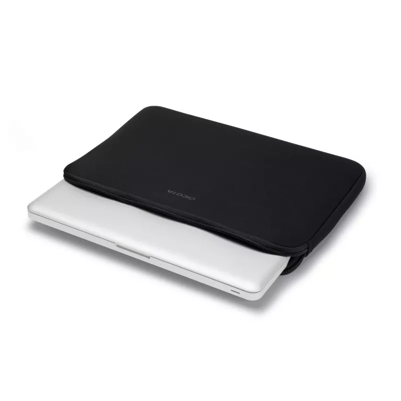 Uzmavas futrālis DICOTA Laptop Sleeve PERFECT 16-17.3 collas