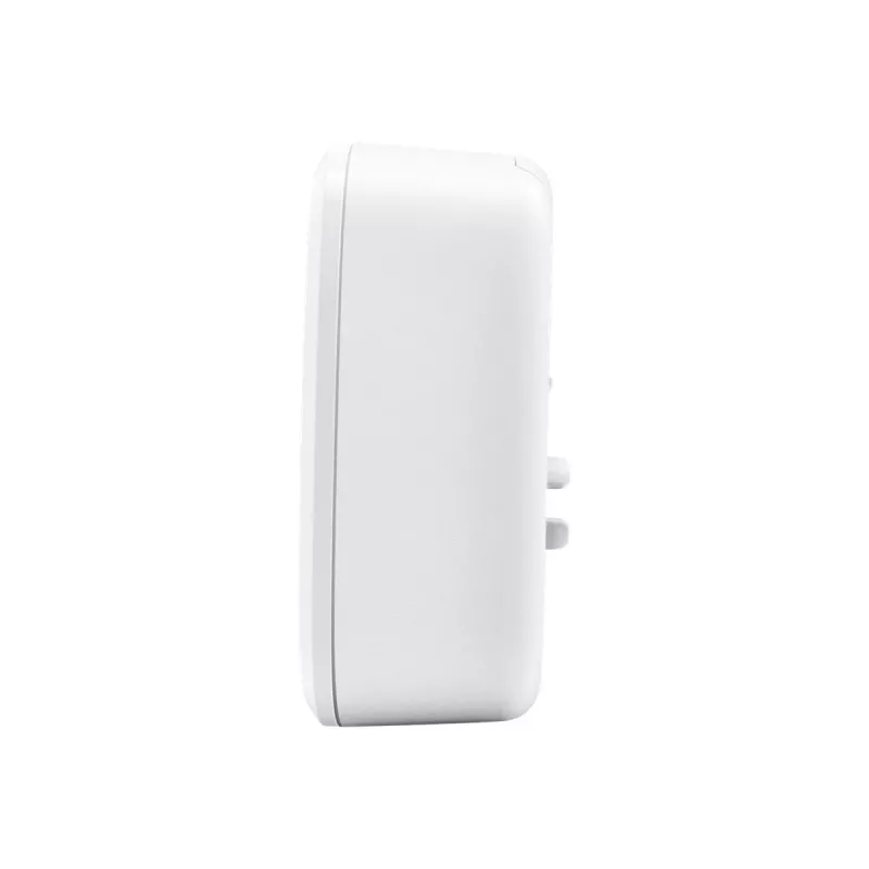 Sensoru bloks Anker T8910021 drošības kameras piederums