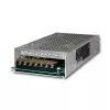 Qoltec 50928 LED draiveris
