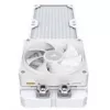 Corsair Hydro X Series XR5 360mm V2 radiators