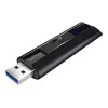 USB zibatmiņa SanDisk 1 TB USB Type-A 3.2 Gen 1 SDCZ880-1T00-G46