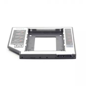 Iekšējais SATA adapteris Gembird MF-95-02
