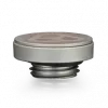 Thermal Grizzly DeltaMate Plug - matēts niķelis (TG-DM-FIT-0209)
