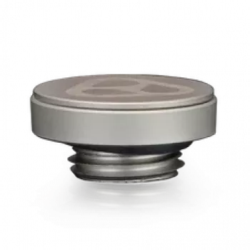 Thermal Grizzly DeltaMate Plug - matēts niķelis (TG-DM-FIT-0209)