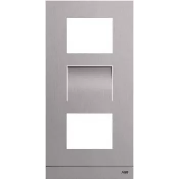 Busch-Jaeger elektriskā komponente modelis 20 EUCBDR-81, MPN 2TMA130160X0026