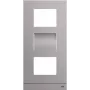 Busch-Jaeger elektriskā komponente modelis 20 EUCBDR-81, MPN 2TMA130160X0026