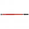 Gedore R78900550 instrumentu komplekts Gedore 3301220 augstas kvalitātes izturīgs