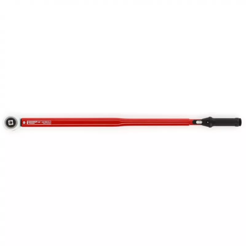Gedore R78900550 instrumentu komplekts Gedore 3301220 augstas kvalitātes izturīgs