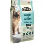 ACANA Bountiful Catch - sausā kaķu barība - 4,5 kg