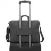 Riva NB Case Lantau 15.6 melna 8831