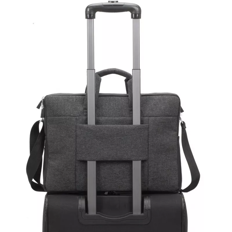 Riva NB Case Lantau 15.6 melna 8831
