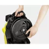 Augstspiediena mazgātājs Kärcher K 5 Premium Power Control
