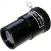Reflektora teleskops Bresser Optics VENUS 76/700 AZ
