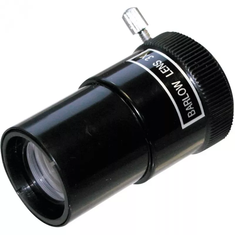 Reflektora teleskops Bresser Optics VENUS 76/700 AZ