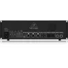 Behringer S32 skatuves kaste