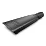 Uzgalis Karcher Universal 2.863-316.0, melns, 258 mm, saderīgs ar Einhell putekļsūcējiem