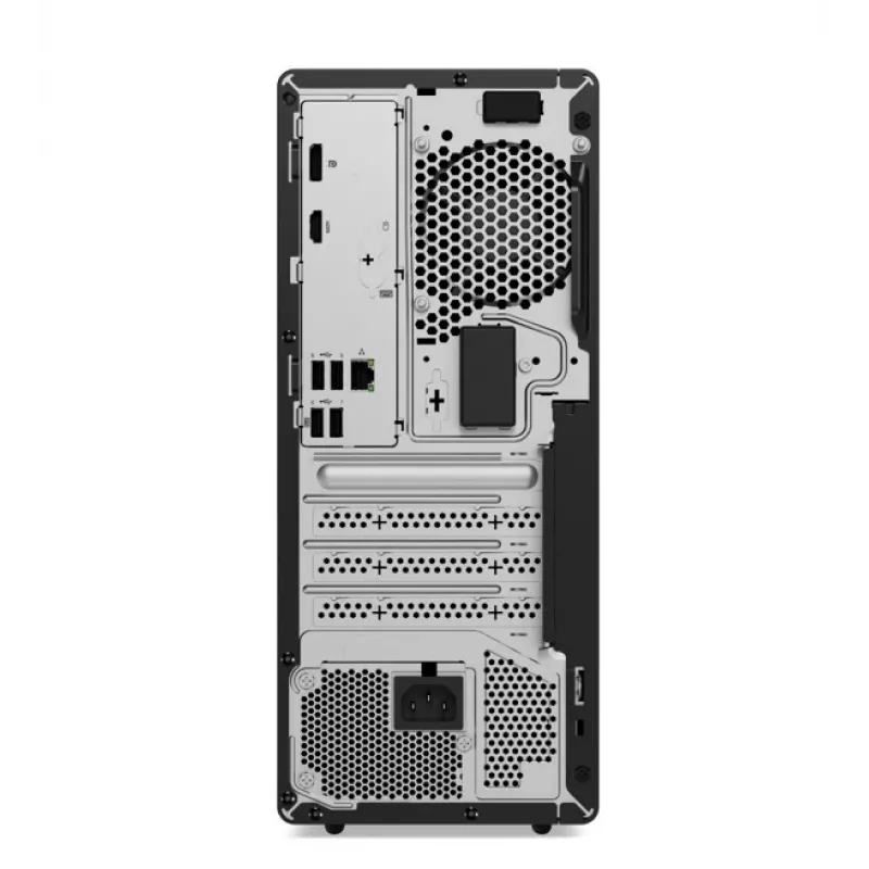 Dators ThinkCentre M70t G5 i7-14700 16GB 1TB INT DVD W11Pro