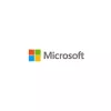 Microsoft M365 Family French EuroZone abonements — programmatūra — Office lietojumprogrammas