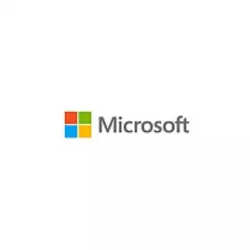 Microsoft M365 Family French EuroZone abonements — programmatūra — Office lietojumprogrammas