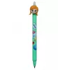 Izbīdāma dzēšama pildspalva Colorino Disney Emoji Frozen