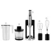 Blenderis Lovio LVHBL001