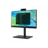 Universāls dators Acer Veriton AIO VZ4724GT 23,8 collu IPS Core i5-13500 16GB 512GB SSD Intel UHD 730 Windows 11 Education Wi‑Fi pelēks 3 gadu garantija