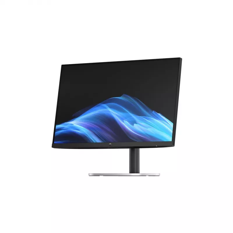 Universāls dators HP ProStudio 4 AiO G1i Ultra 7 265T 23,8 collu FHD 16 GB DDR5 1 TB SSD Arc Kam 5,0 MP Win11 Pro