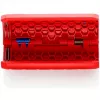 Griešanas knaibles Knipex 90 22 01 SB