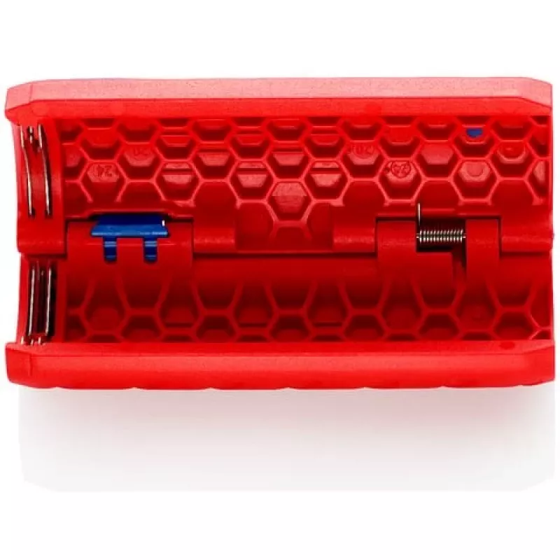 Griešanas knaibles Knipex 90 22 01 SB