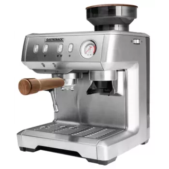 Espresso automāts Gastroback 42625 1.5L