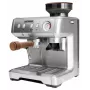 Espresso automāts Gastroback 42625 1.5L