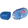Tesa 59814-00000-00 Zila