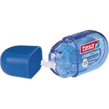 Tesa 59814-00000-00 Zila