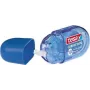 Tesa 59814-00000-00 Zila
