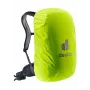 Velosipēda mugursoma - Deuter Race Air 10
