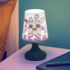 Paladone Minecraft galda lampa