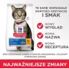 HILL'S SP Adult Oral Care Chicken - sausā kaķu barība - 1.5kg