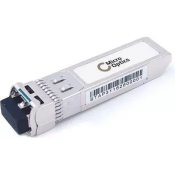 Optiskā SFP modulis Lanview MO-UACC-OM-SFP10-1270