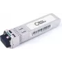 Optiskā SFP modulis Lanview MO-UACC-OM-SFP10-1270