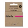 Actis KE-1283 tinte (aizstāj Epson T1283; standarta; 13 ml; fuksīna)