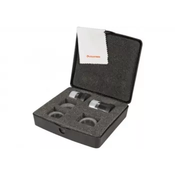 Celestron PowerSeeker Cits