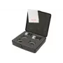 Celestron PowerSeeker Cits