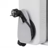 Eļļas sildītājs Noveen OH11 2500W