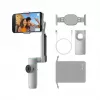 Insta360 Flow Pro viedtālruņa kameras stabilizators