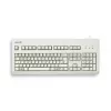 CHERRY G80-3000 tastatūra Universāla USB QWERTZ vācu pelēka