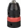 Bosch Accessories bezatslēgas urbjpatrona SUPRA SK, 1,5 līdz 13 mm, 1/2 līdz 20 2608572273